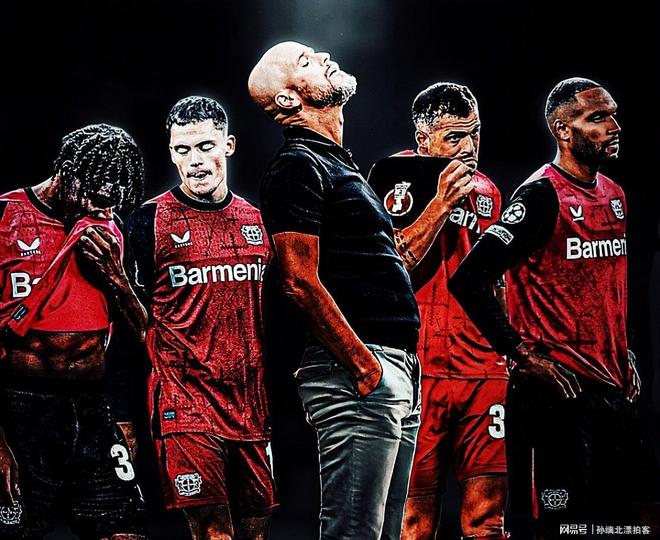 是观察者 是观察者