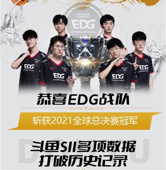 很重要的一 很重要的一