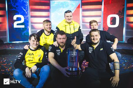 而可能预示 而可能预示