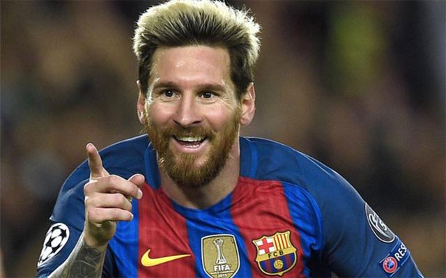 次对阵热刺 次对阵热刺