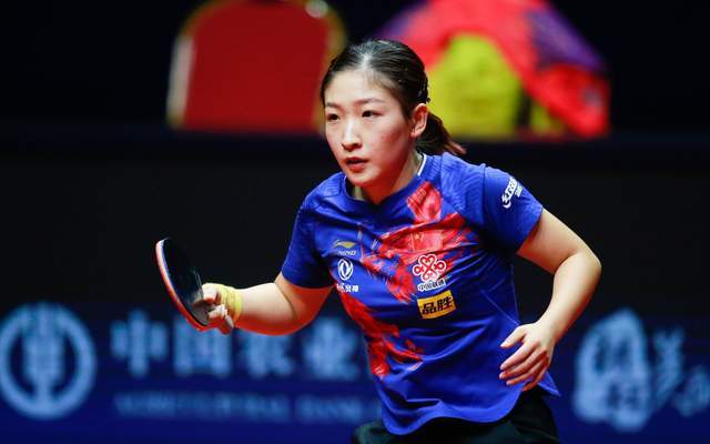 底牌可打 底牌可打