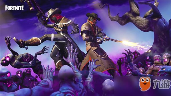 形势没有慌 形势没有慌