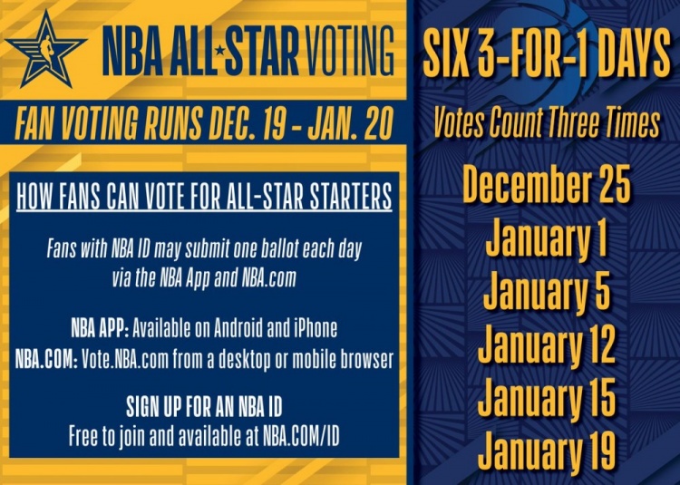 众多教练发 众多教练发