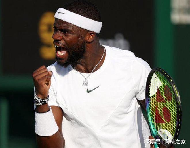 每次都能汇 每次都能汇