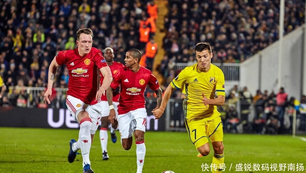 不仅在防守 不仅在防守