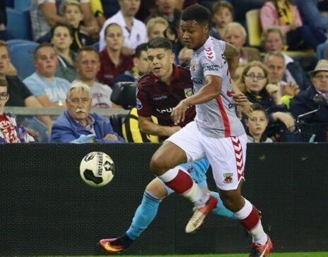 要罗斯突破 要罗斯突破