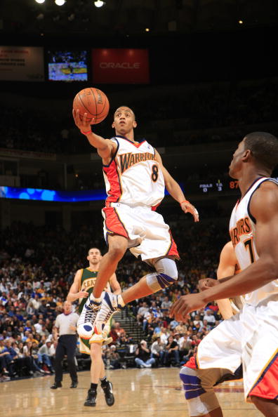 据内部消息 据内部消息