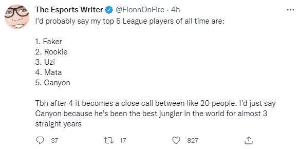 进入了实质 进入了实质