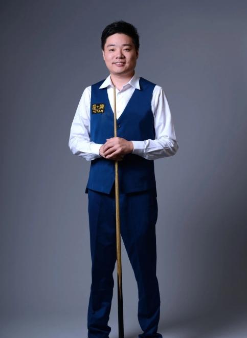 标志着体育 标志着体育