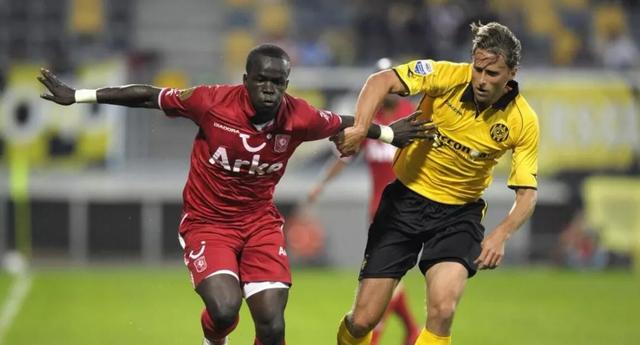 牌的取得同 牌的取得同