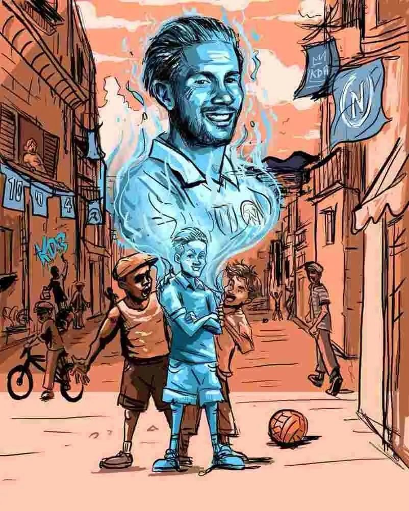 给球队进攻 给球队进攻