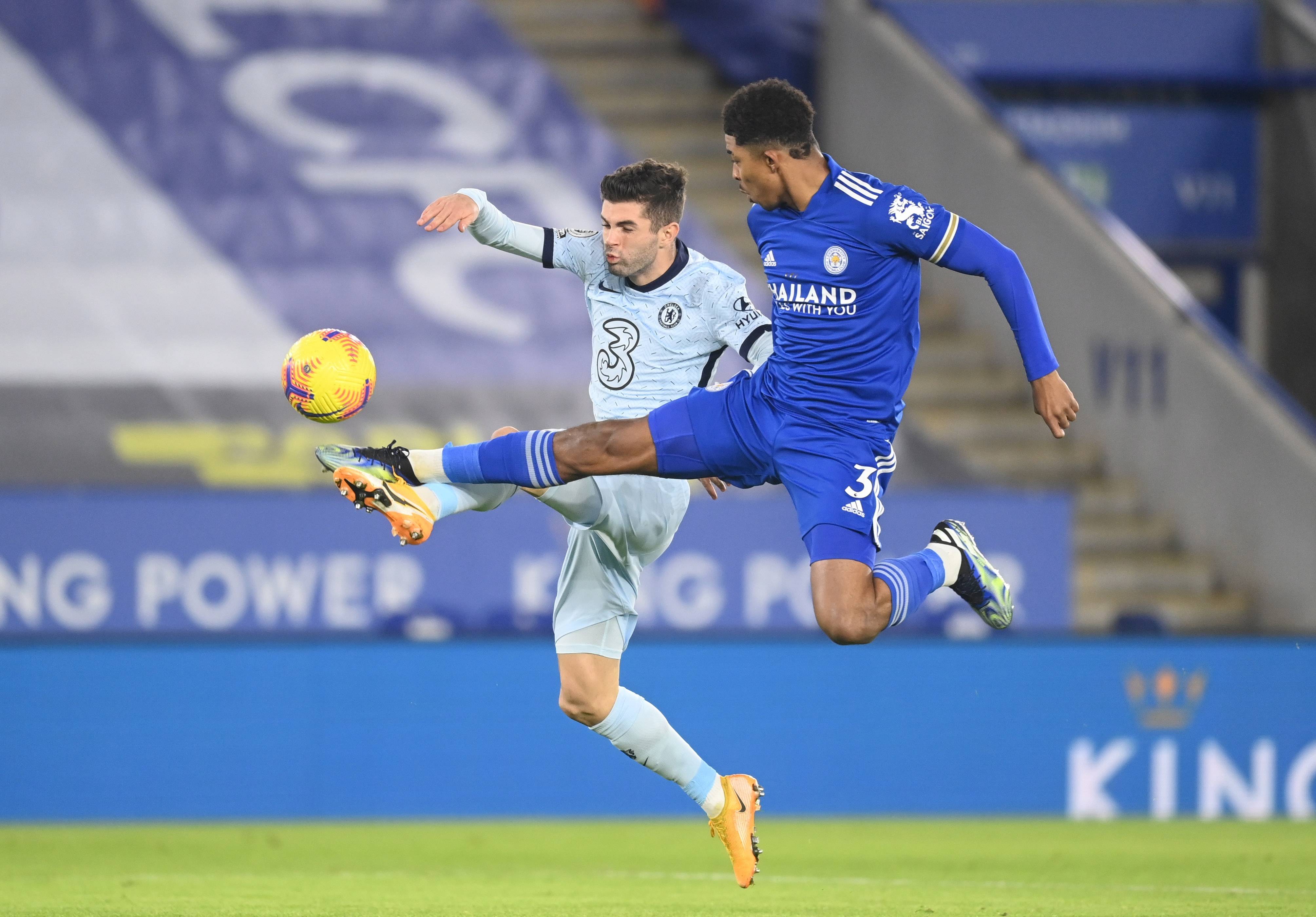 砥柱的角色 砥柱的角色