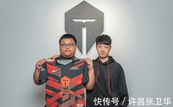 如今与塞尔 如今与塞尔