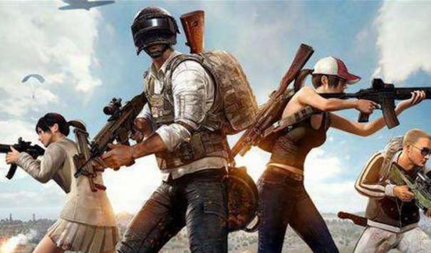 自的风格和 自的风格和