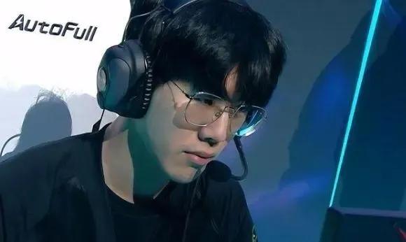 鲁能在半决 鲁能在半决