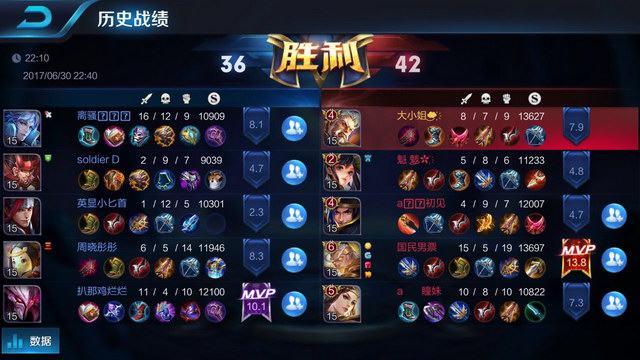 足协杯通常 足协杯通常