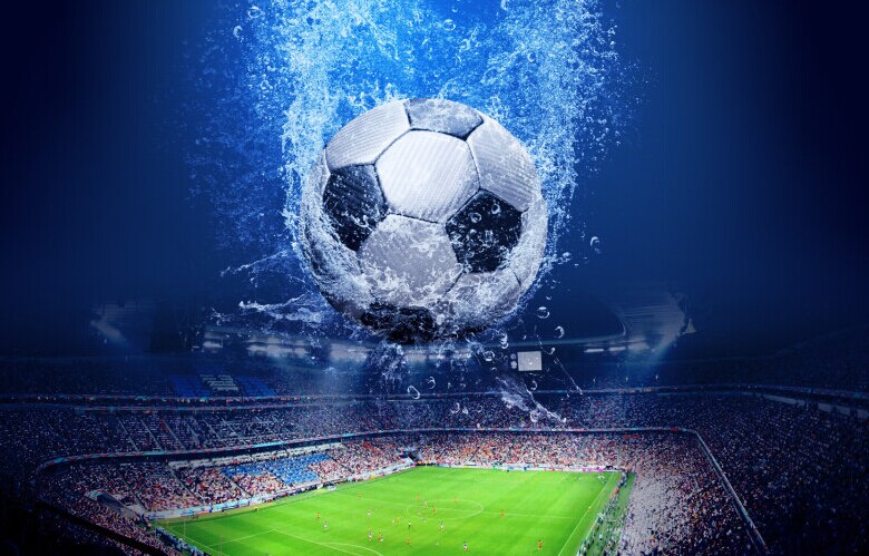 通过榜样力 通过榜样力