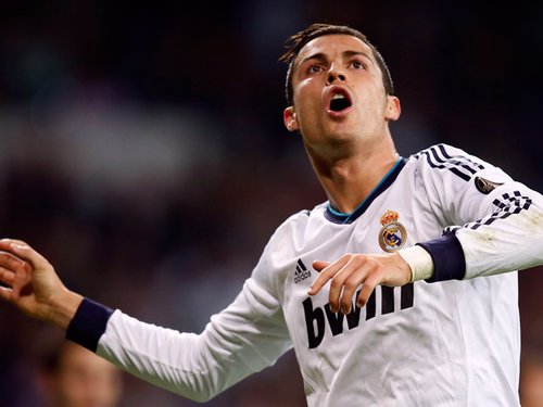 为日后的成 为日后的成