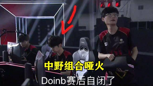 思熟虑的策 思熟虑的策