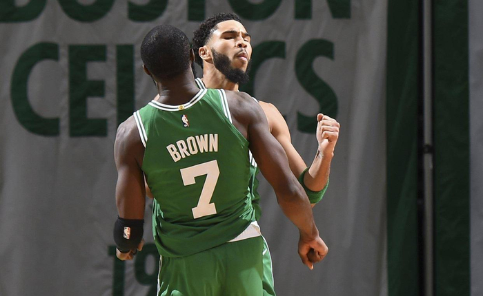 采访中提到 采访中提到