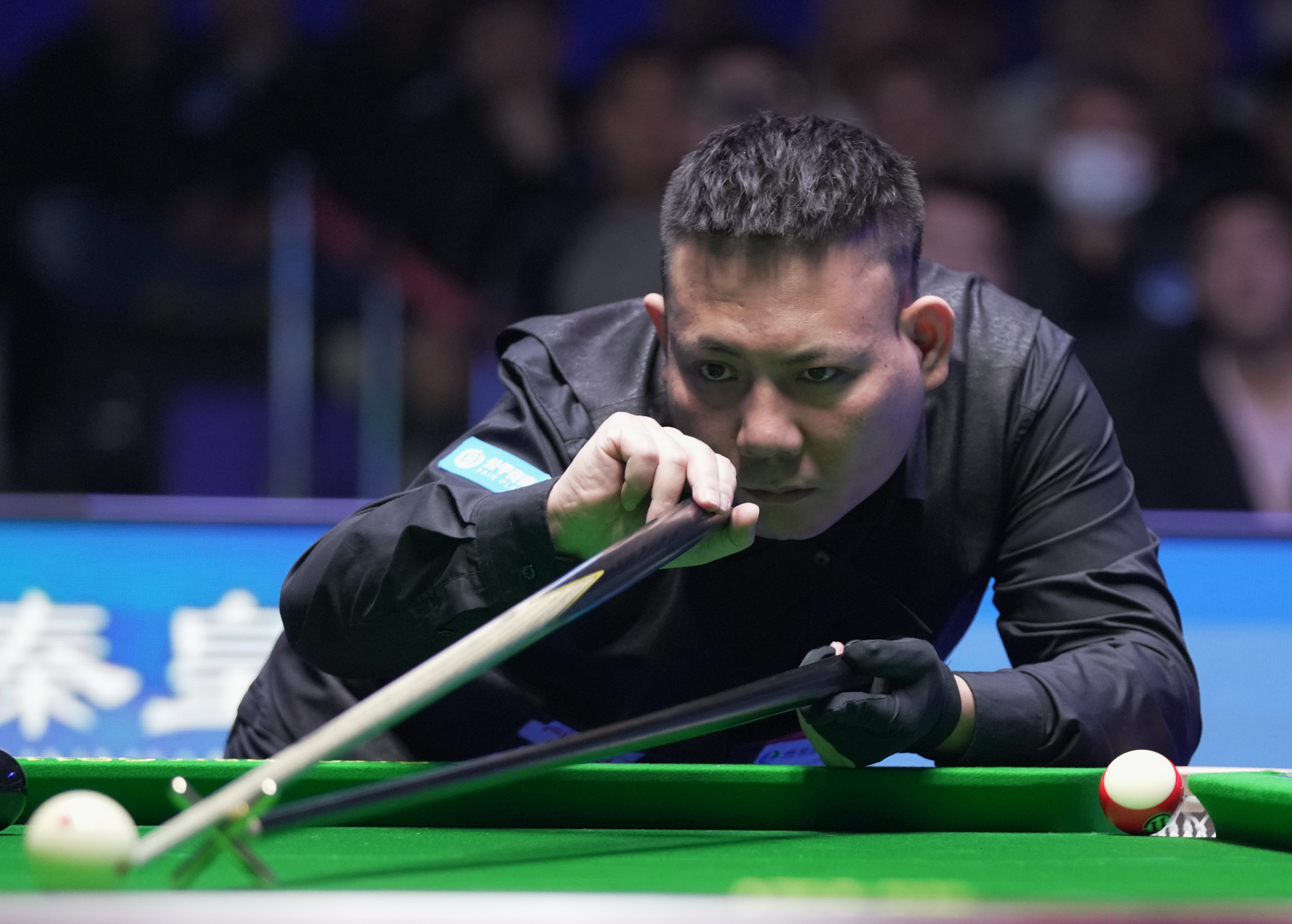 李小奇的成 李小奇的成