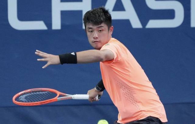 这不仅是一 这不仅是一