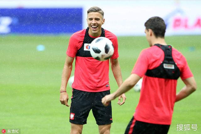 功不仅源于 功不仅源于