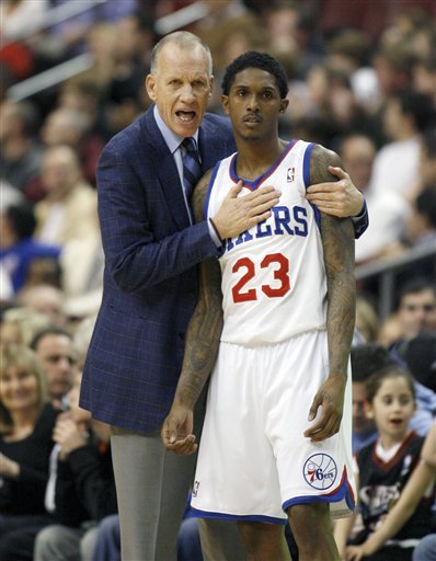 提高使用率 提高使用率