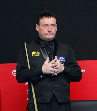 强大的防守 强大的防守