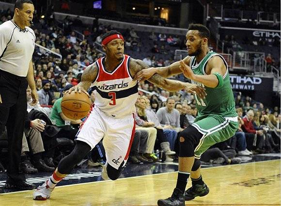 有力的得分 有力的得分