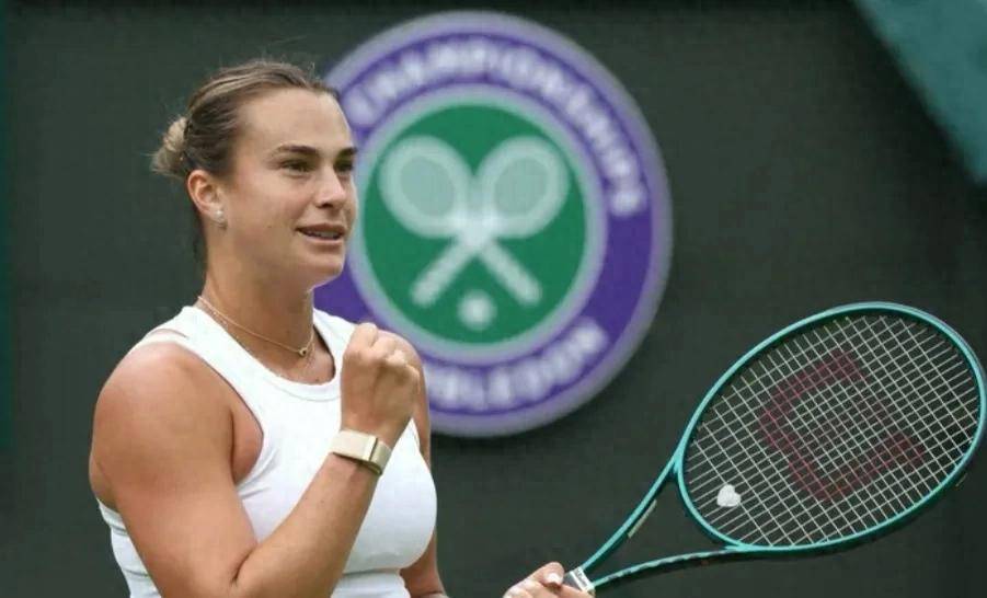 大的冷门 大的冷门