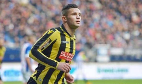 从她的个人 从她的个人