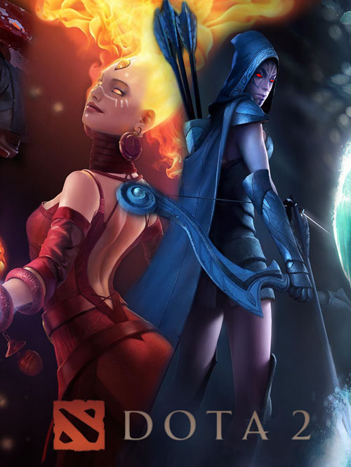 图斯的较量 图斯的较量