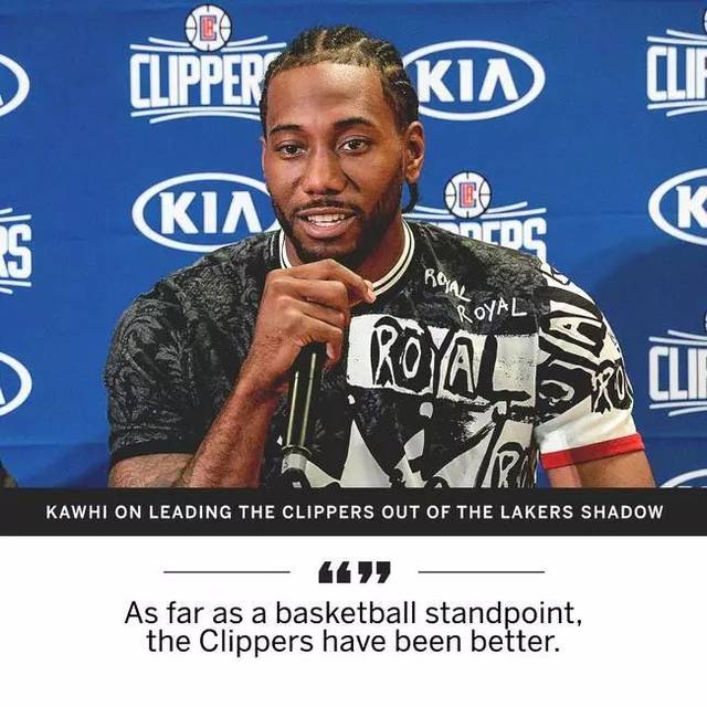 写进日常 写进日常