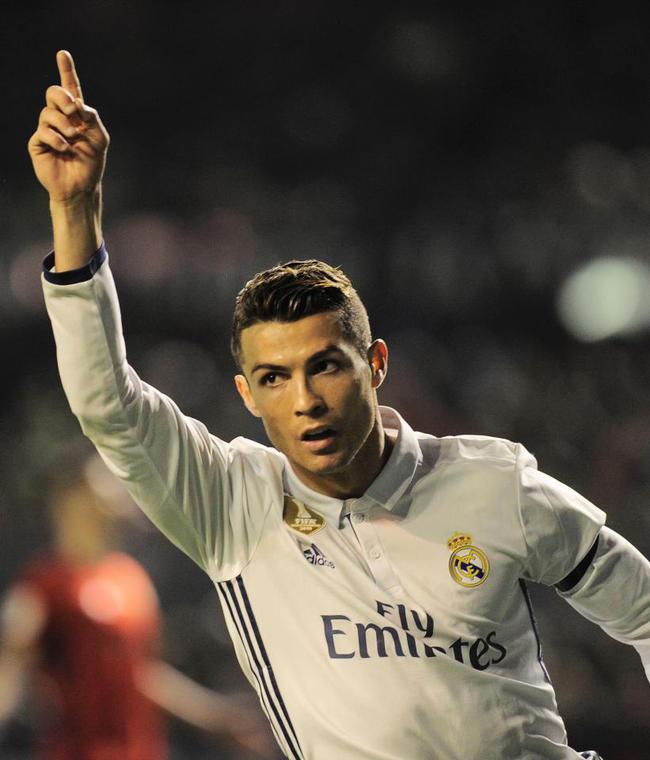 不是一次项 不是一次项