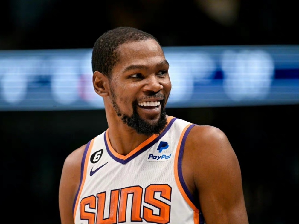 完成自我命 完成自我命