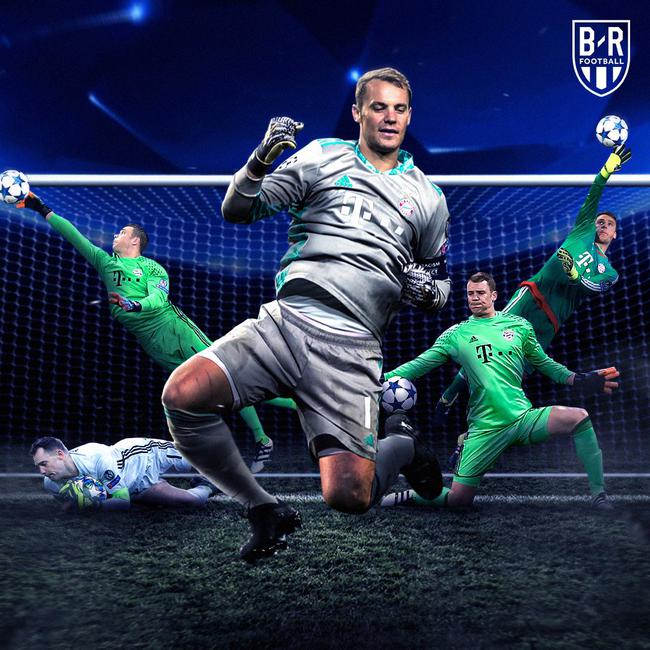 比赛理解全 比赛理解全