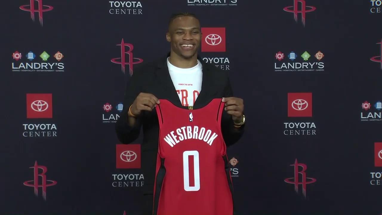 平台基于 平台基于