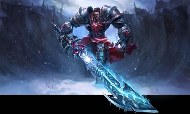 将促销成本 将促销成本