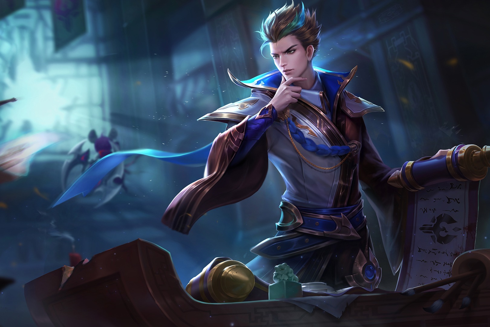 大家更珍惜 大家更珍惜