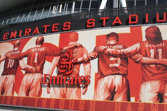 深位闪追击 深位闪追击