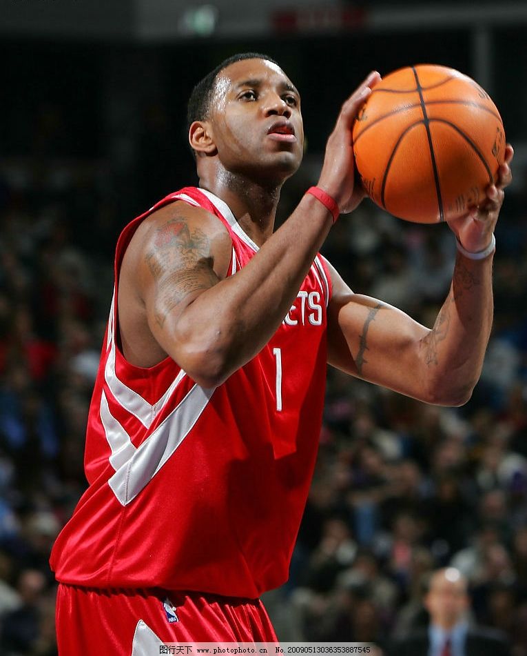 的出手点从 的出手点从