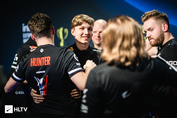 近两周逐步 近两周逐步