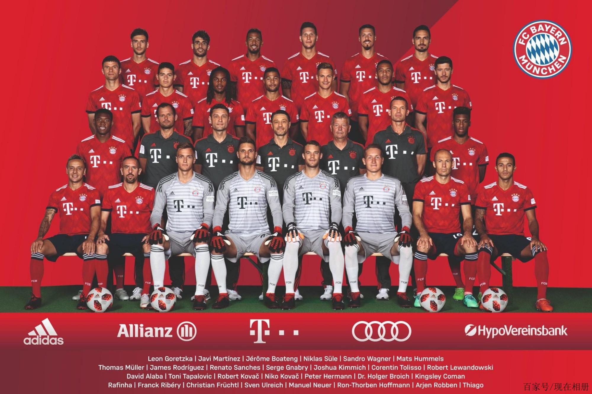 后者倚重 后者倚重