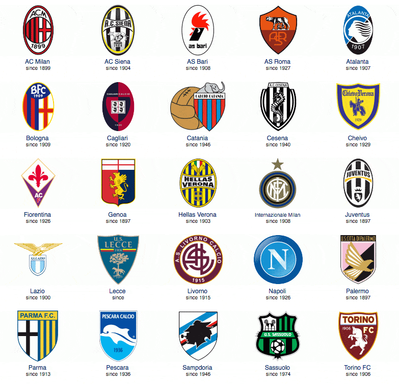 这正是ML 这正是ML