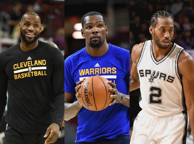 人际信任 人际信任