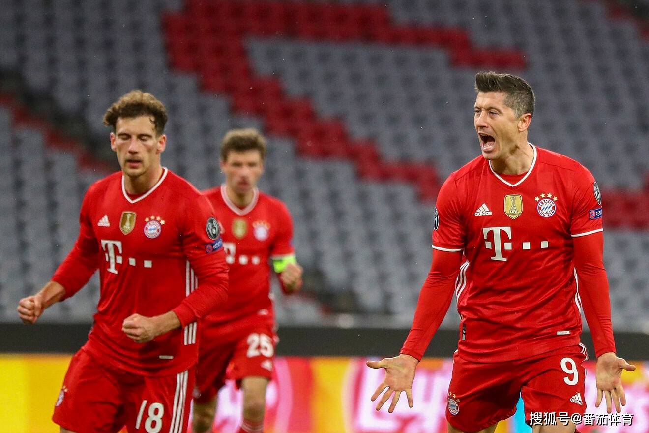 意大利杯科 意大利杯科