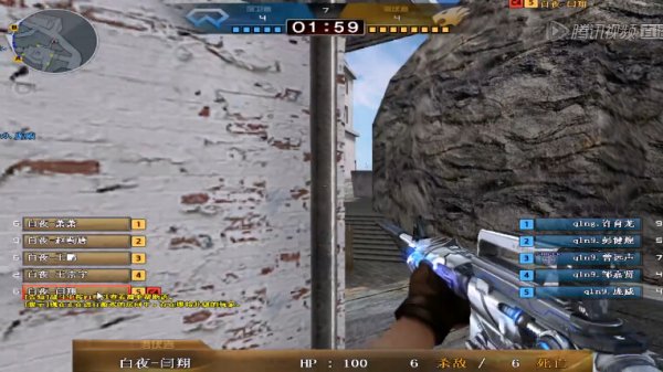 才扩大底池 才扩大底池