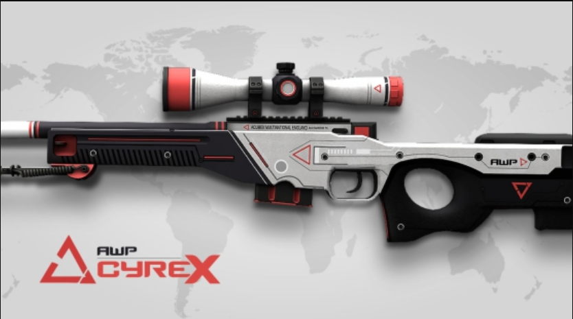 并不足够 并不足够