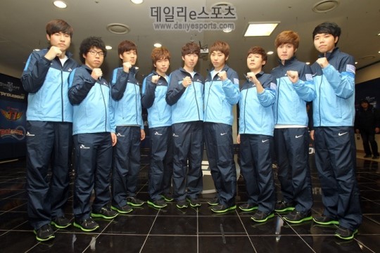 比赛的主动 比赛的主动